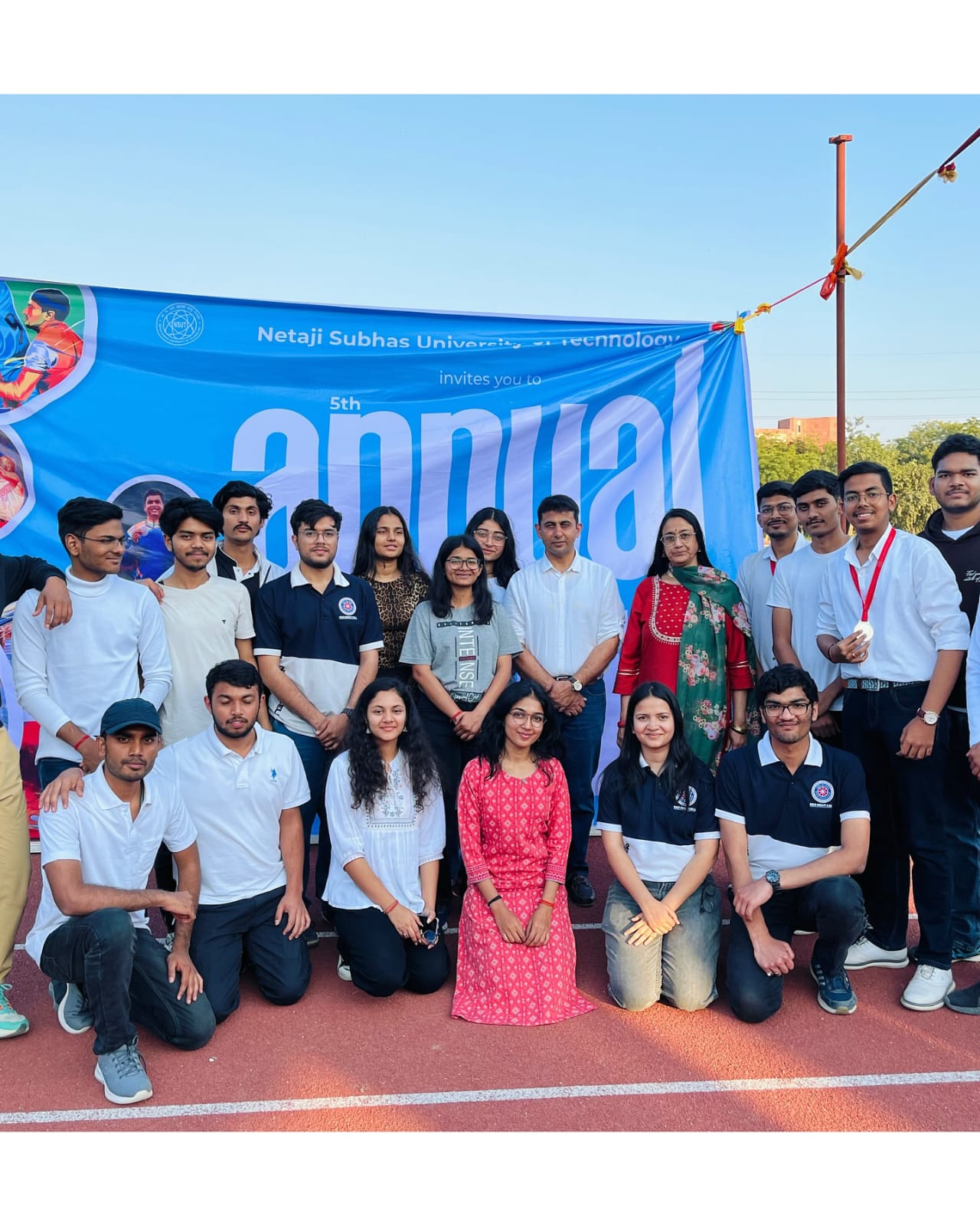 sports-day